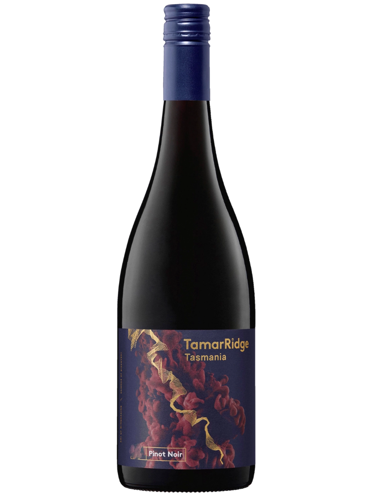 Tamar Ridge Pinot Noir 750ml
